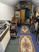 Fejér megye - Daruszentmiklós