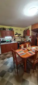 Fejér megye - Daruszentmiklós