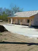 Fejér megye - Daruszentmiklós