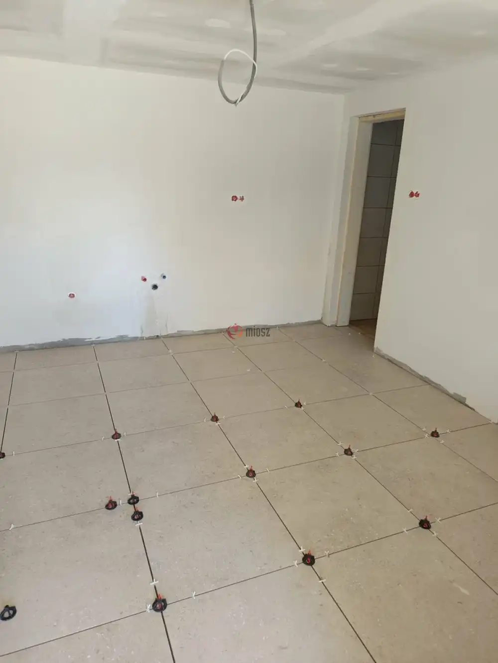 Fejér megye - Daruszentmiklós