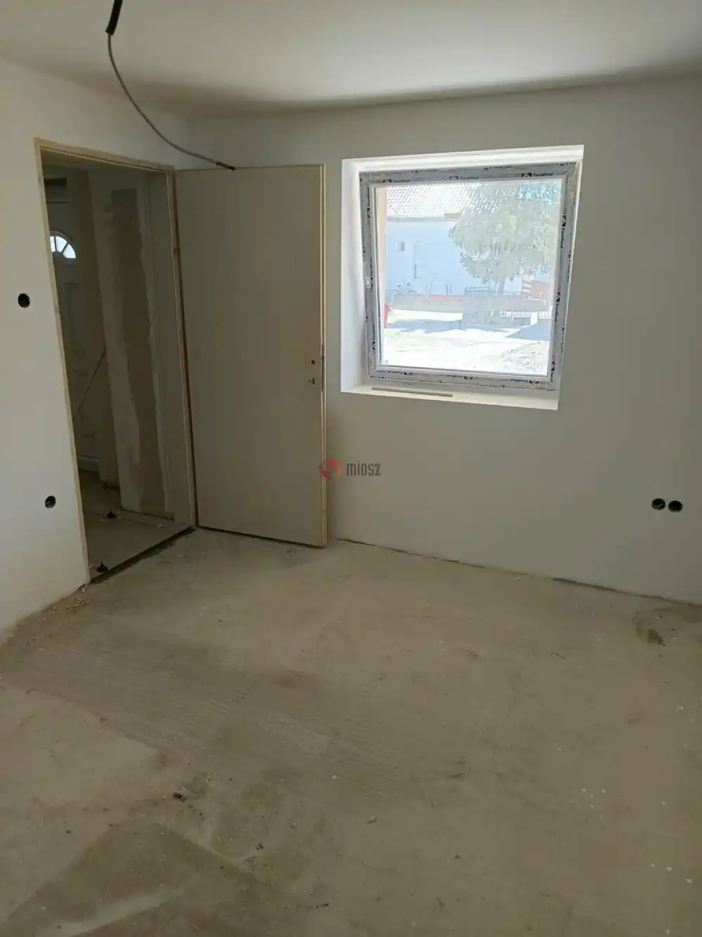 Fejér megye - Daruszentmiklós