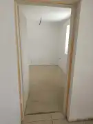 Fejér megye - Daruszentmiklós