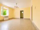 Nógrád megye - Debercsény