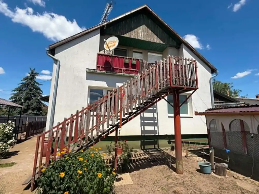 Hajdú-Bihar megye - Debrecen