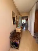 Hajdú-Bihar megye - Debrecen