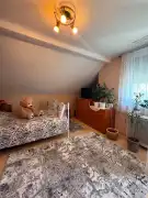 Hajdú-Bihar megye - Debrecen