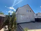 Hajdú-Bihar megye - Debrecen