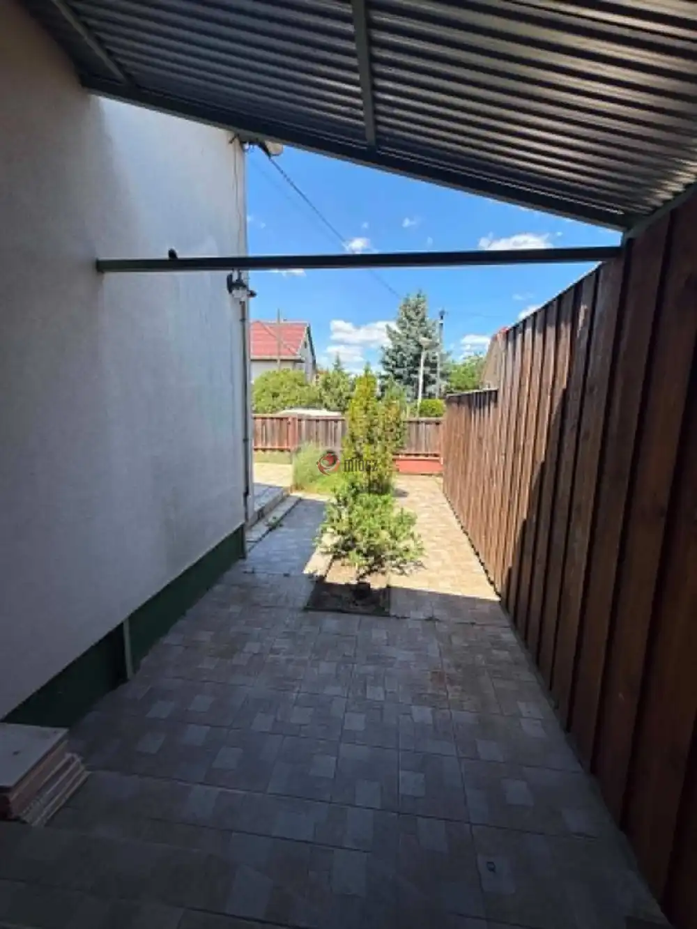 Hajdú-Bihar megye - Debrecen