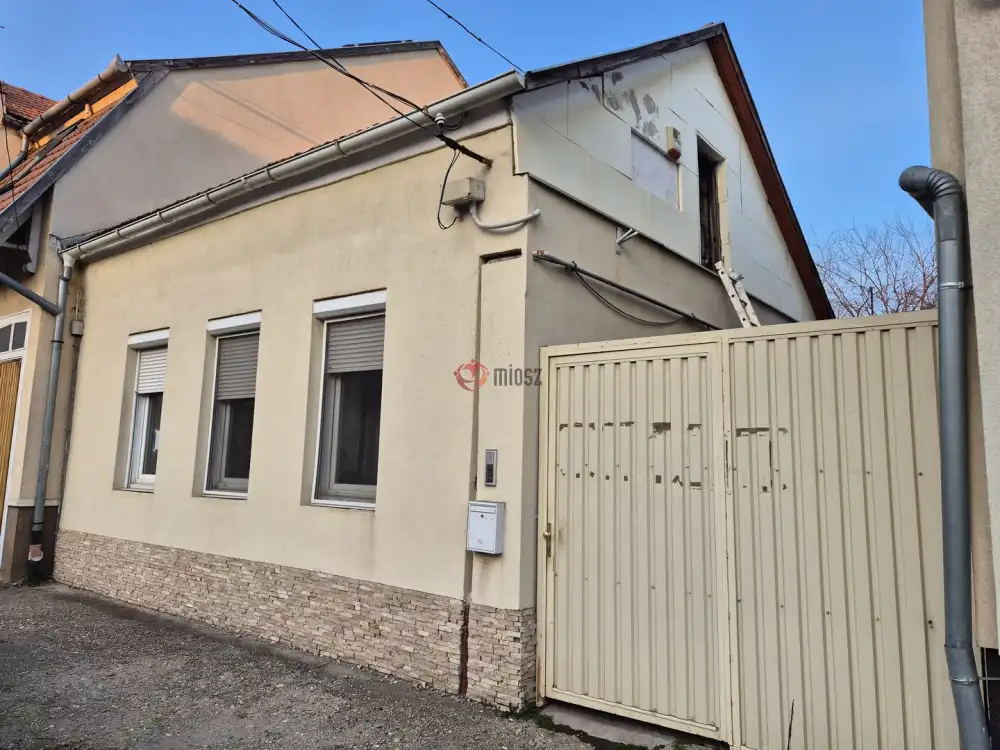 Hajdú-Bihar megye - Debrecen