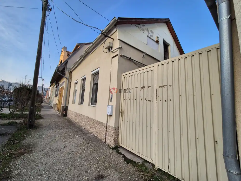 Hajdú-Bihar megye - Debrecen