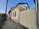 Hajdú-Bihar megye - Debrecen