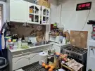 Hajdú-Bihar megye - Debrecen