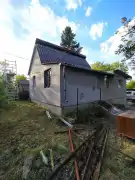 Hajdú-Bihar megye - Debrecen