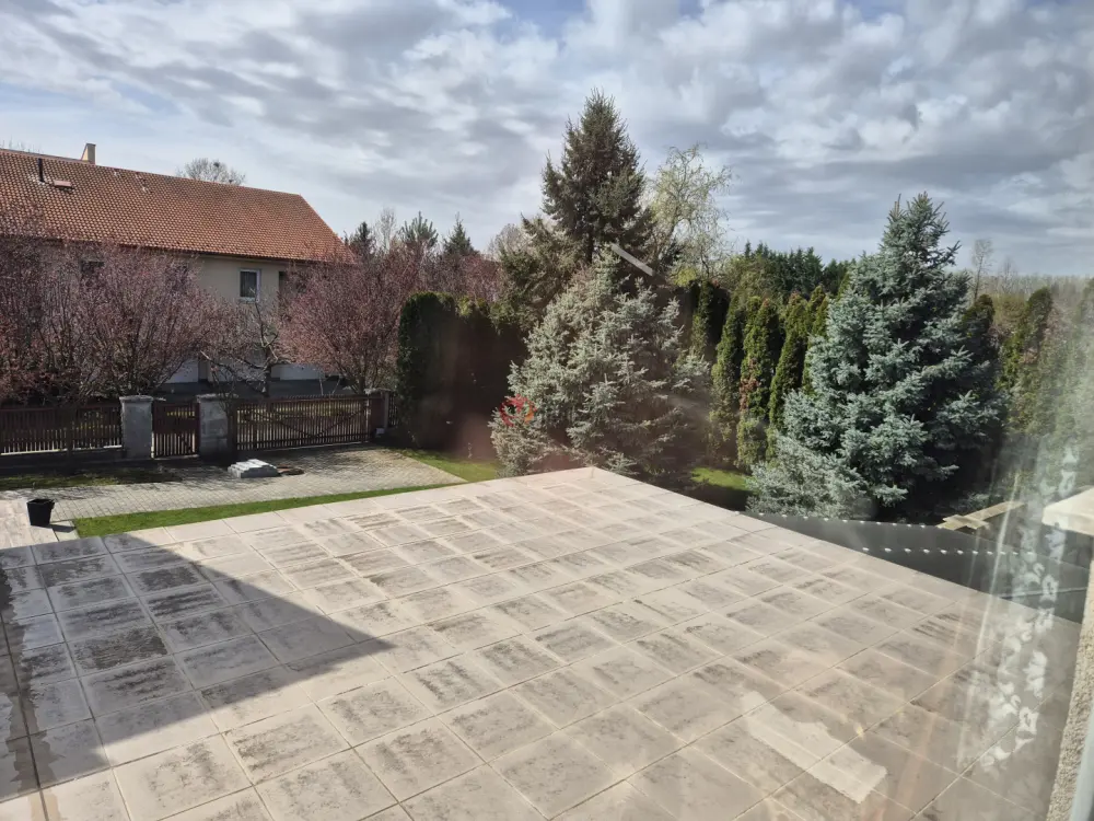 Hajdú-Bihar megye - Debrecen
