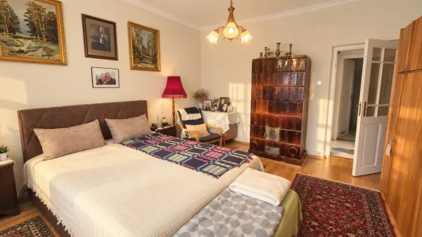 Eladó családi ház, Debrecen 2 szoba 65 m² 61.9 M Ft