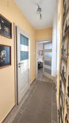 Hajdú-Bihar megye - Debrecen