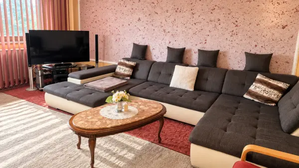Eladó családi ház, Debrecen 6 szoba 180 m² 115 M Ft