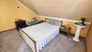 Hajdú-Bihar megye - Debrecen