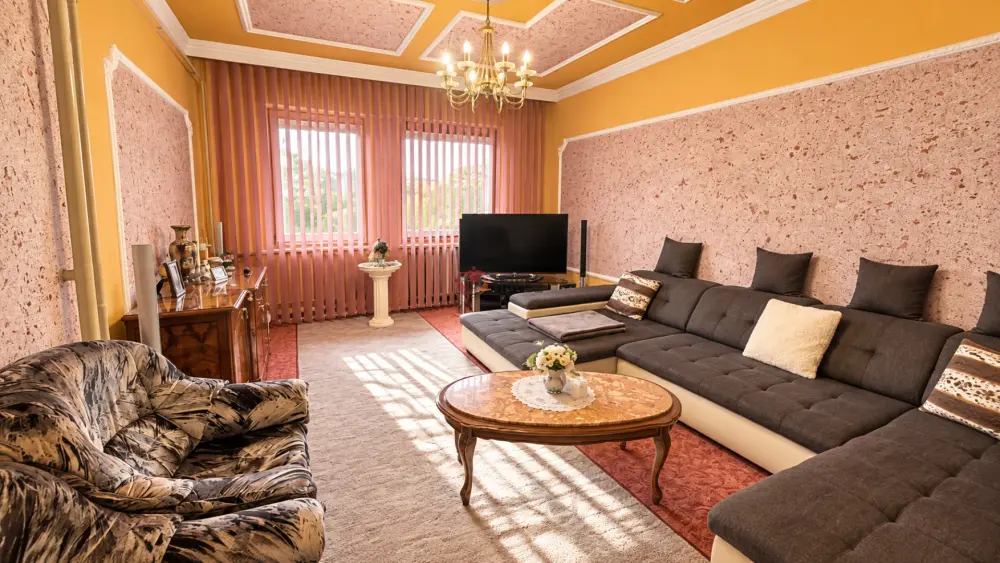 Hajdú-Bihar megye - Debrecen