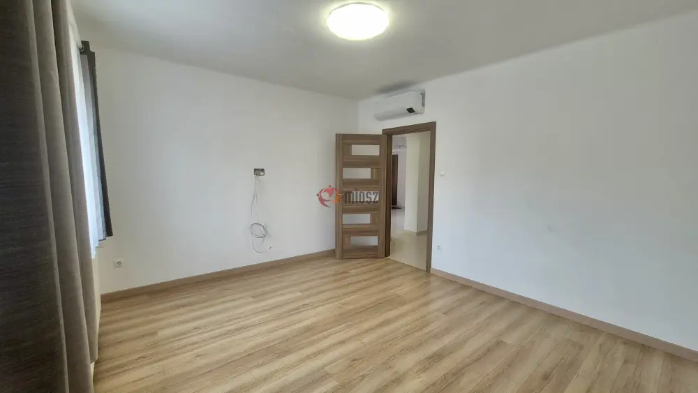 Hajdú-Bihar megye - Debrecen