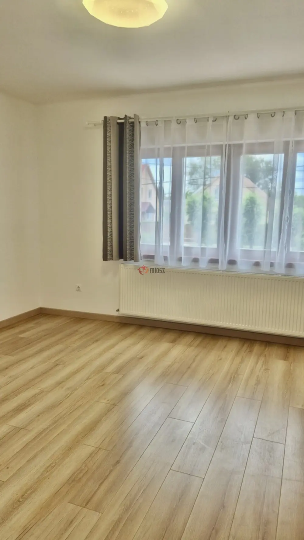Hajdú-Bihar megye - Debrecen