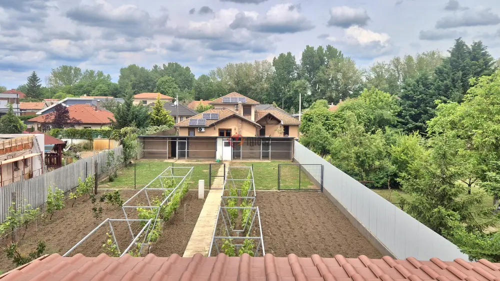 Hajdú-Bihar megye - Debrecen