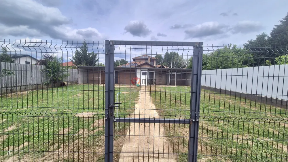 Hajdú-Bihar megye - Debrecen