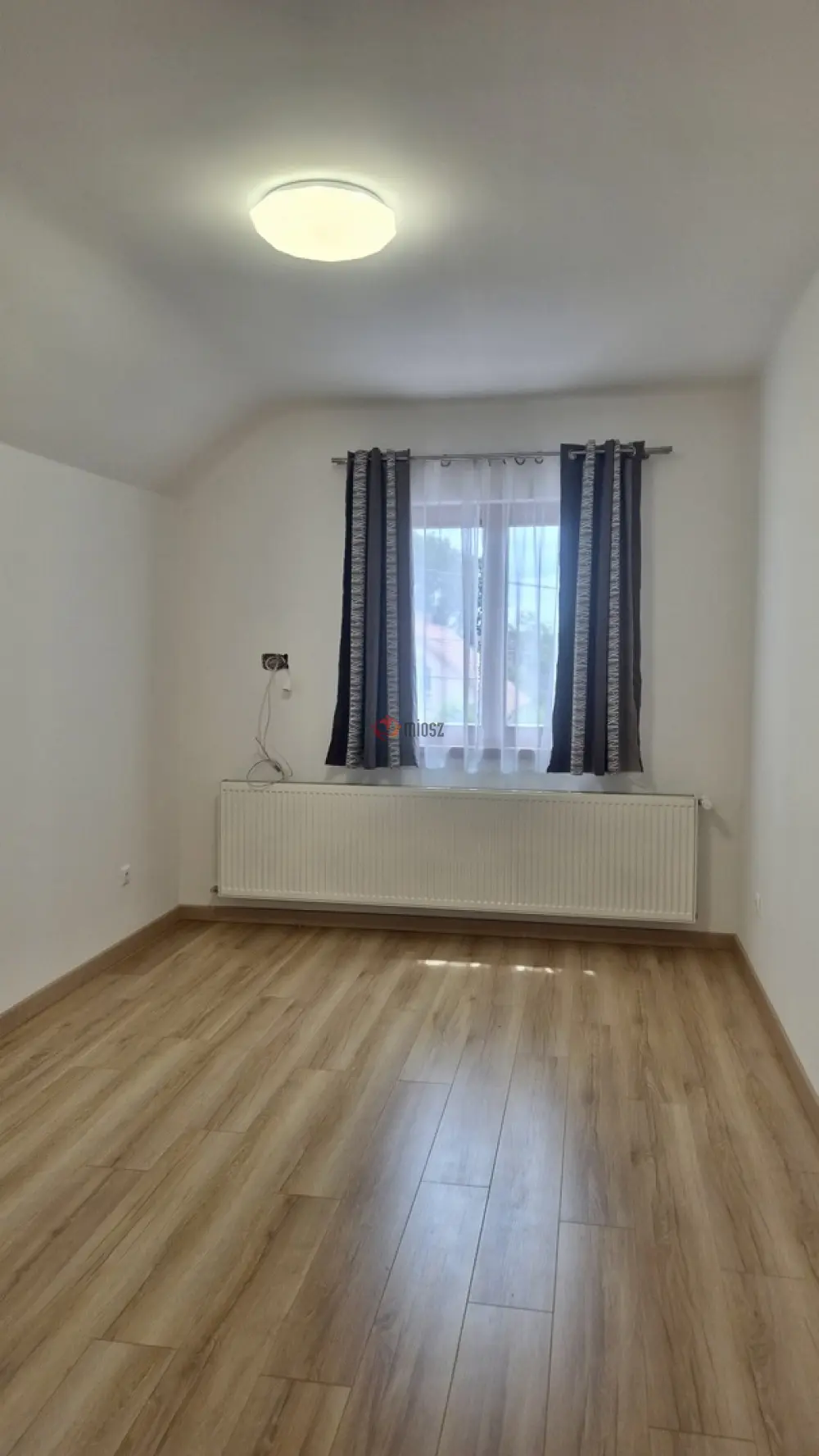 Hajdú-Bihar megye - Debrecen