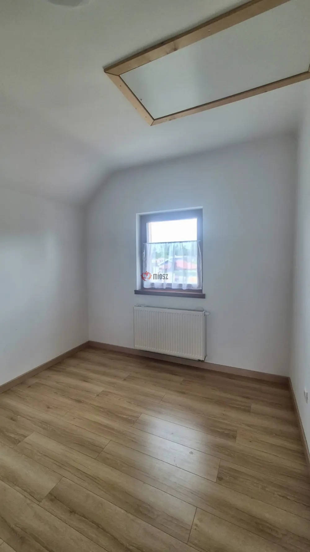 Hajdú-Bihar megye - Debrecen
