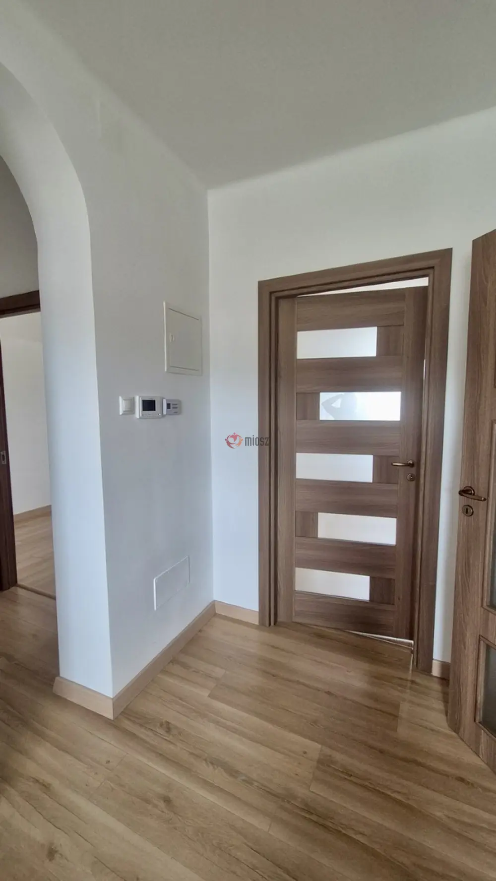 Hajdú-Bihar megye - Debrecen