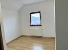 Hajdú-Bihar megye - Debrecen