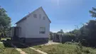 Hajdú-Bihar megye - Debrecen