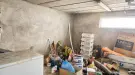 Hajdú-Bihar megye - Debrecen