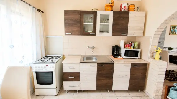 Eladó családi ház, Debrecen 3 szoba 75 m² 39.9 M Ft