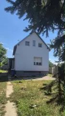 Hajdú-Bihar megye - Debrecen