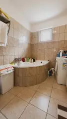 Hajdú-Bihar megye - Debrecen