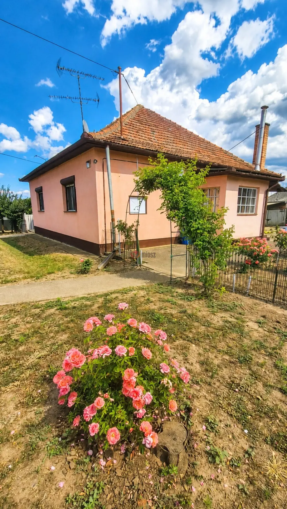 Hajdú-Bihar megye - Debrecen