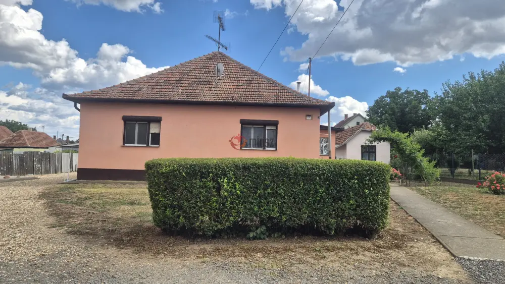Hajdú-Bihar megye - Debrecen