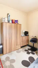 Hajdú-Bihar megye - Debrecen