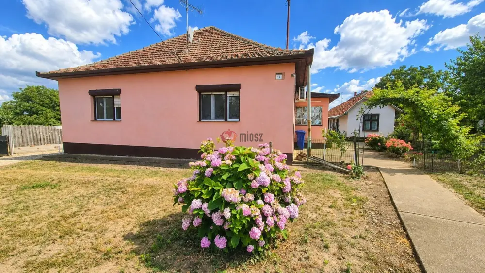 Hajdú-Bihar megye - Debrecen