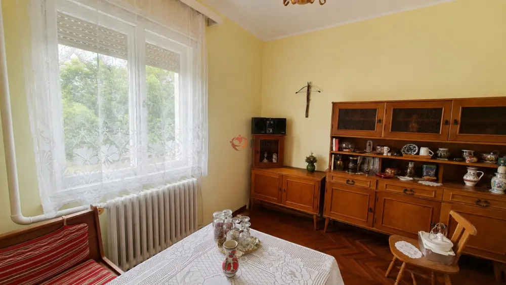 Hajdú-Bihar megye - Debrecen