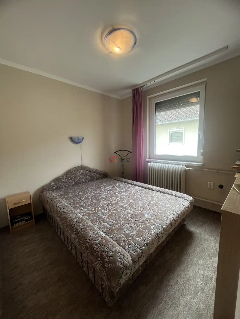 Hajdú-Bihar megye - Debrecen