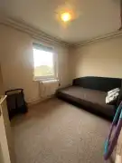 Hajdú-Bihar megye - Debrecen