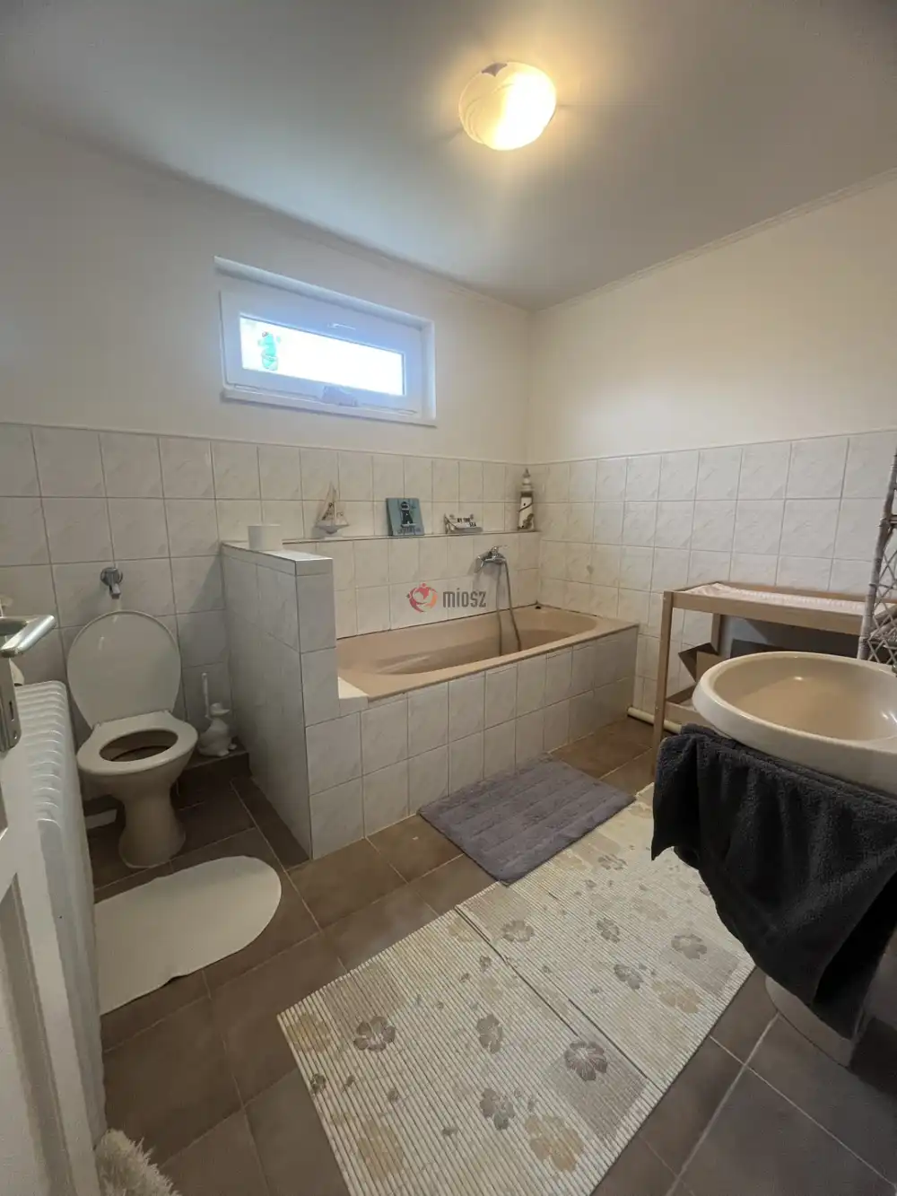 Hajdú-Bihar megye - Debrecen