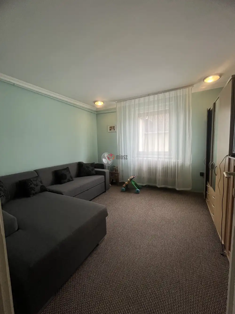 Hajdú-Bihar megye - Debrecen