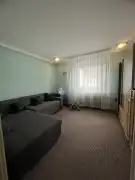 Hajdú-Bihar megye - Debrecen