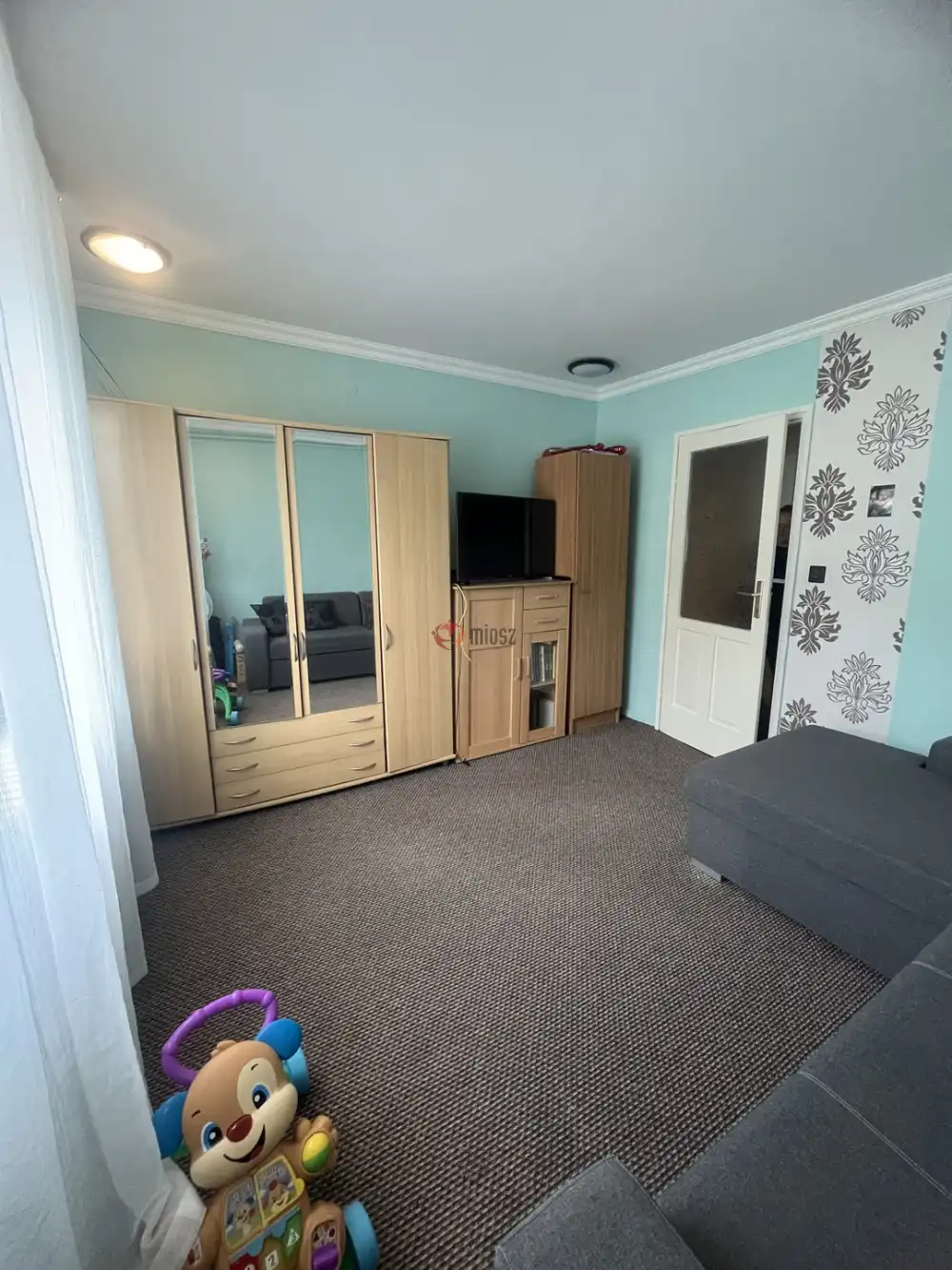 Hajdú-Bihar megye - Debrecen