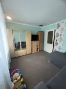 Hajdú-Bihar megye - Debrecen