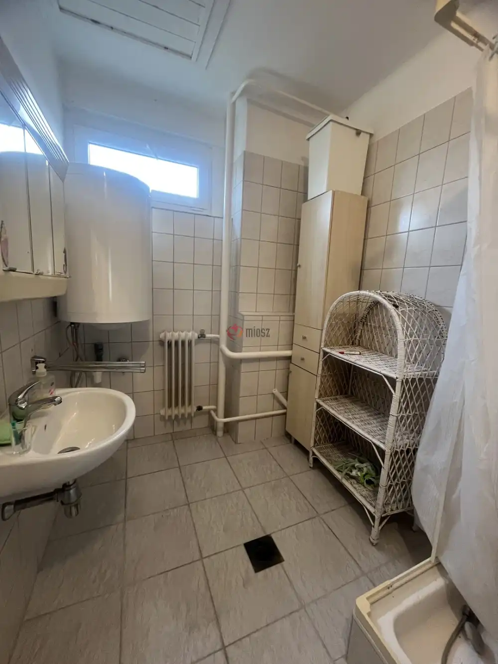 Hajdú-Bihar megye - Debrecen