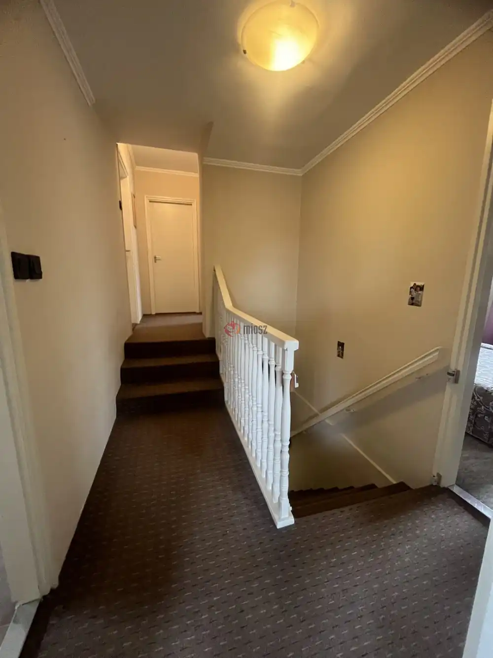 Hajdú-Bihar megye - Debrecen